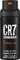 Cristiano Ronaldo CR7 Game On Deodorant Spray Vorschaubild