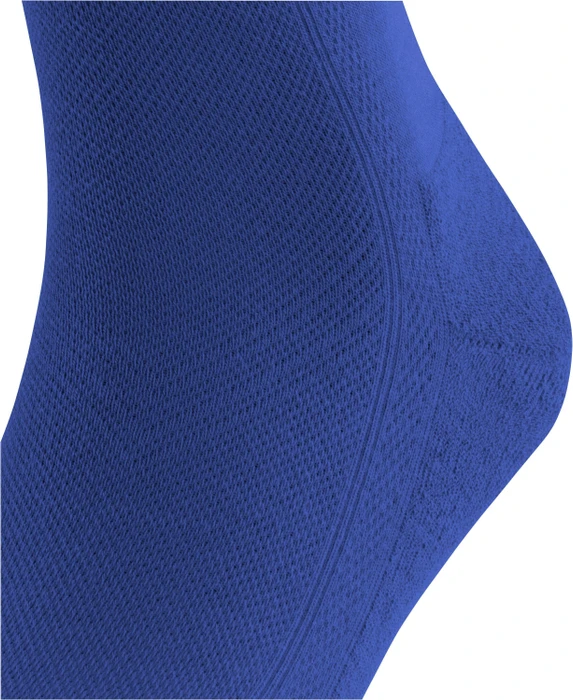 Falke Cool Kick Socken imperial