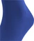 Falke Cool Kick Socken imperial Vorschaubild