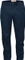 Fjällräven High Coast Trousers Regular Hose lang (Herren) Vorschaubild