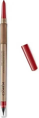KIKO Milano Everlasting Colour Precision Lip Liner 516 deep red, 0.35g
