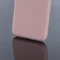 Hama Cover Finest Feel für Apple iPhone 14 Nude Vorschaubild