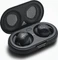adidas FWD-02 Sport In-Ear night grey Vorschaubild
