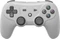 Retro Fighters Defender Wireless Controller (PC/Switch/PS3/PS2/PS1) Vorschaubild