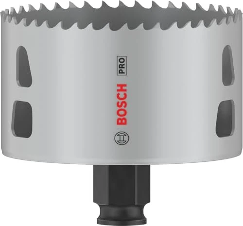 Bosch Professional PRO Multi Material PC Plus Lochsäge