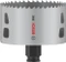 Bosch Professional PRO Multi Material PC Plus Lochsäge Vorschaubild