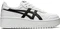Asics Japan S PF (Damen) Vorschaubild