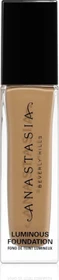 Anastasia Beverly Hills Luminous Foundation 310C, 30ml