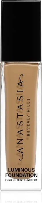 Anastasia Beverly Hills Luminous Foundation 310C, 30ml