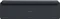 Logitech MX Keys, schwarz, USB/Bluetooth, DE Vorschaubild