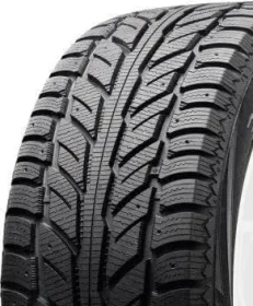Cooper WeatherMaster WSC 255/70 R16 111T