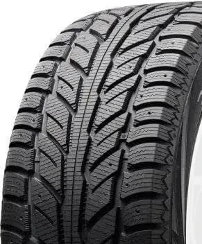Cooper WeatherMaster WSC 255/70 R16 111T
