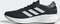adidas Supernova 2 core black/cloud white/grey six (Herren) Vorschaubild