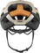 ABUS Stormchaser Helm beige/schwarz Vorschaubild