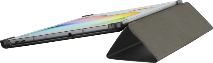 Hama Tablet Case Fold für Samsung Galaxy Tab S6 Lite 10.4" schwarz