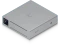 Ubiquiti AI Key Vorschaubild