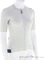Castelli Espresso Trikot kurzarm (Damen) Vorschaubild