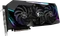 GIGABYTE AORUS GeForce RTX 3080 Master 12G, 12GB GDDR6X, 3x HDMI, 3x DP Vorschaubild