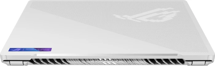ASUS ROG Zephyrus G14 GA402RJ-L4105W, Moonlight White, Ryzen 7 6800HS, 16GB RAM, 512GB SSD, Radeon RX 6700S, DE