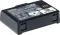 Brother Li-Ionen Akku PA-BT-008, 1130mAh Vorschaubild