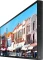 Samsung SH37R-B, 37" Vorschaubild