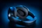 Razer Barracuda Black Vorschaubild