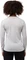Jack Wolfskin Vonnan Funktionsshirt langarm cool grey (Damen) Vorschaubild