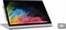 Microsoft Surface Book 2 15", Core i7-8650U, 16GB RAM, 1TB, GeForce GTX 1060 Vorschaubild