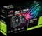 ASUS ROG Strix GeForce GTX 1650 OC, ROG-STRIX-GTX1650-O4G-GAMING, 4GB GDDR5, 2x HDMI, 2x DP Vorschaubild