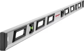 Sola HPL 3 180 Wasserwaage 180cm