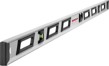 Sola HPL 3 180 Wasserwaage 180cm