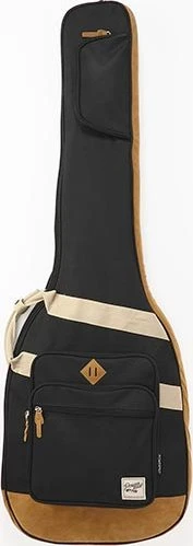 Ibanez IBB541-BK black