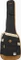 Ibanez IBB541-BK black Vorschaubild