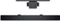 Dell Stereo Soundbar - AC511M Vorschaubild