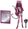 Mattel Monster High - New Scare-mester Catty Noir Vorschaubild