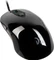 Dream Machines DM1 FPS Onyx Black, grau, USB Vorschaubild
