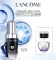 Lancôme Génifique Geschenkset Vorschaubild