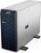 Dell PowerEdge T550, Xeon Silver 4314, 32GB RAM, 480GB SSD Vorschaubild