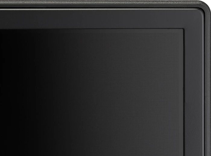 NEC MultiSync C551, 55"