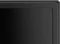 NEC MultiSync C551, 55" Vorschaubild
