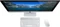 Apple iMac 27", Core i7-4771, 16GB RAM, 1TB SSD, GeForce GTX 775M [Late 2013] Vorschaubild