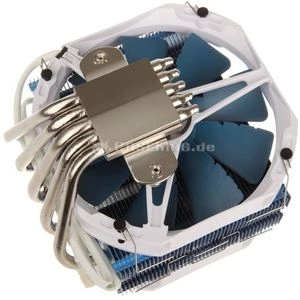 Phanteks PH-TC14CS blau