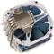 Phanteks PH-TC14CS blau Vorschaubild