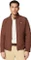 Gant Gesteppter Windcheater Jacke (Herren) Vorschaubild