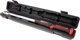 KS Tools INFINITOOL 20-200Nm Drehmomentschlüssel, 1/2"
