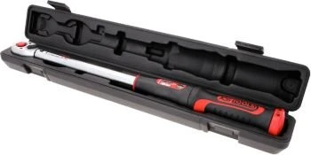 KS Tools INFINITOOL Drehmomentschlüssel