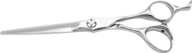 Aristocut SHI Haarschere 6.0 Zoll