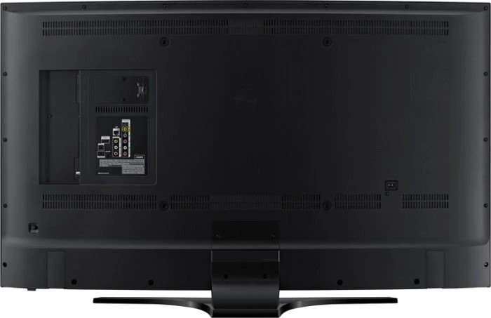 Samsung UE65HU7200