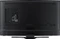 Samsung UE65HU7200 Vorschaubild