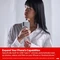 SanDisk Phone Drive with USB-C 1TB - Arctic White, USB-C, USB 3.2 Gen 1×1 Vorschaubild